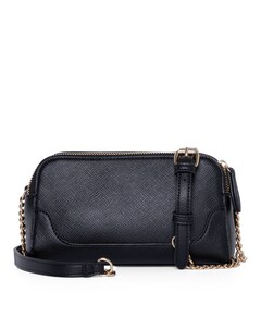 Dames tas zwart