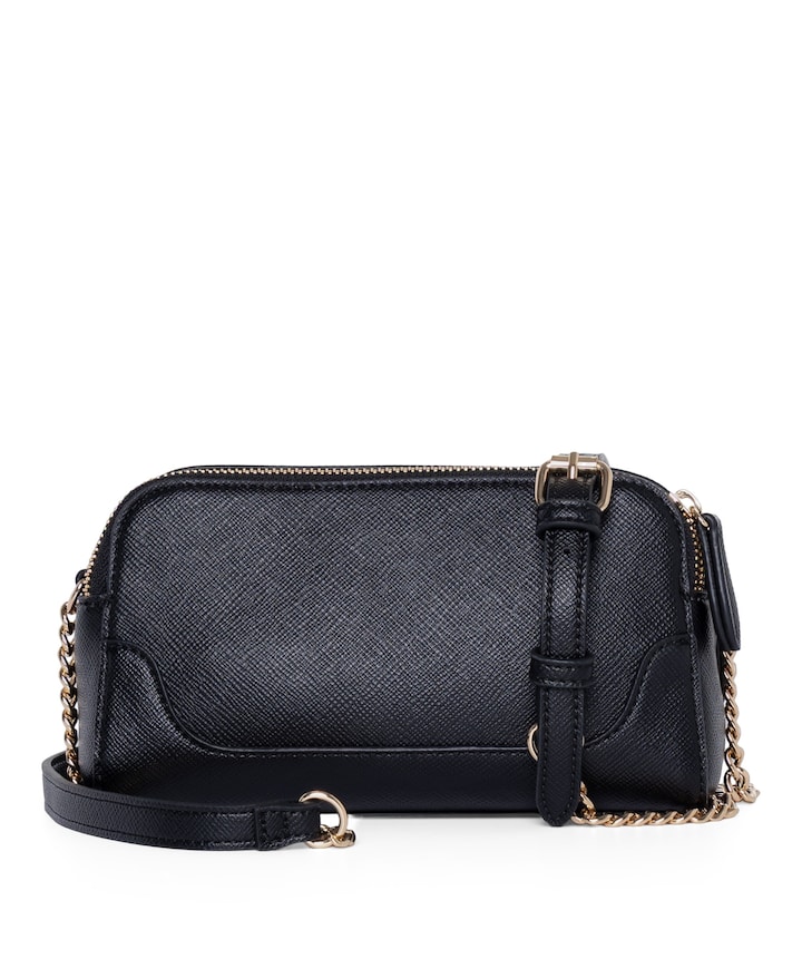 Dames tas zwart