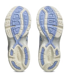 GEL-1130 dames sneakers wit