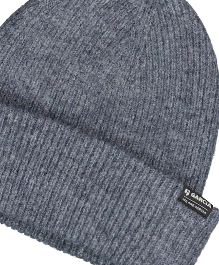 Jongens hoofdaccessoire blauw