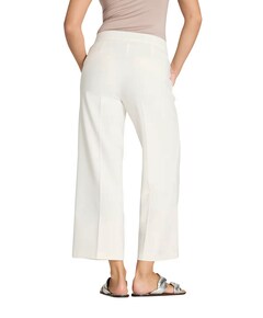 Cameron dames broek ecru