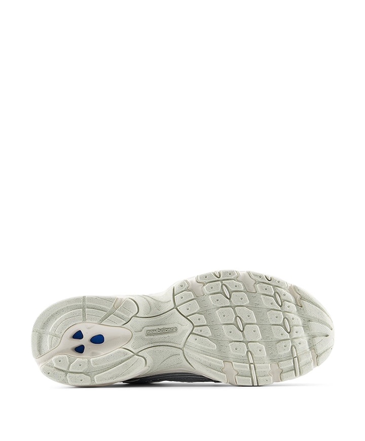 dames sneakers zilver