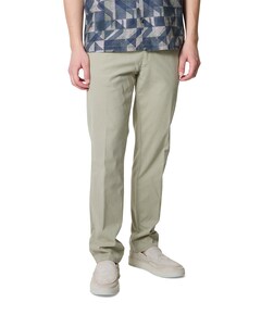 OSLO Art.1-5081 heren broek groen