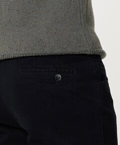 DUBLIN Art.2-4556 heren jeans zwart