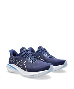Gt-2000 13 runningschoenen blauw
