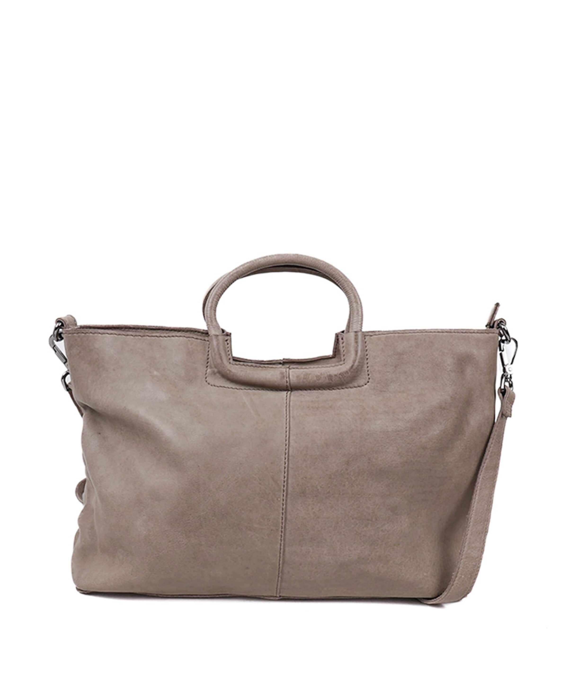 Tas beige