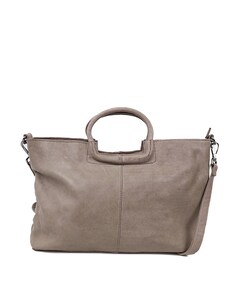 Tas beige