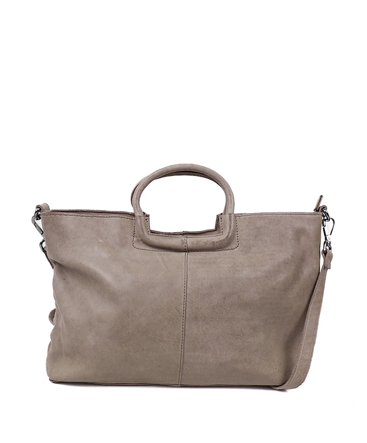 Tas beige