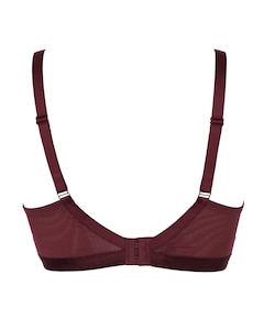 Dames bh bordeaux
