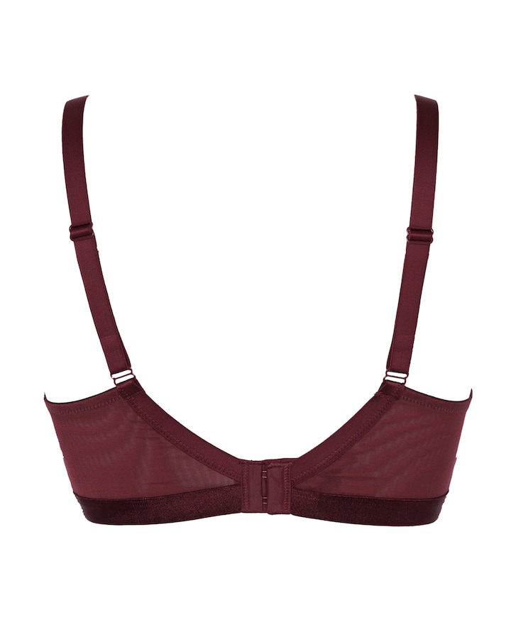 Dames bh bordeaux