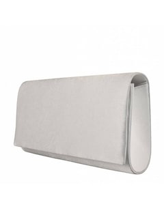 Tas beige