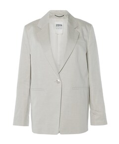 Blazer ecru