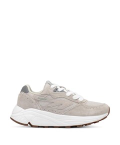 6273 / Hi-Tec HTS RGS Shadow  heren sneakers grijs