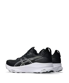 Gel-kayano 32 heren runningschoenen wit