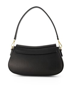 Dames tas zwart
