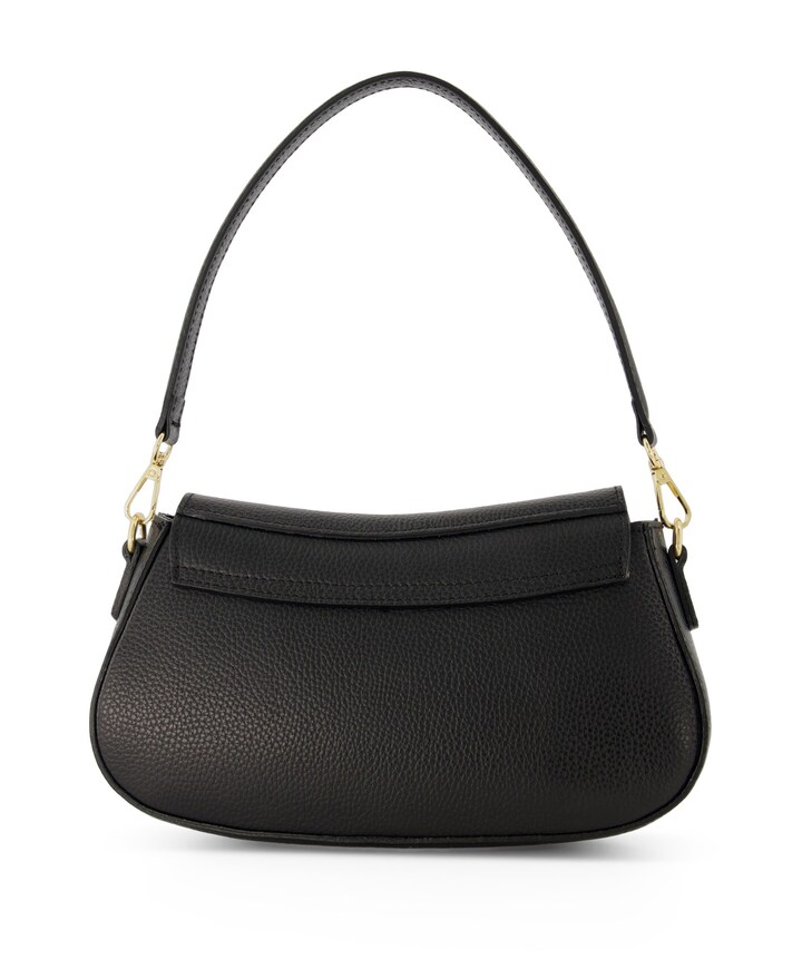 Dames tas zwart