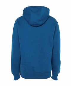 Heren trui blauw