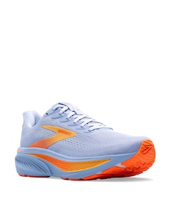 Ghost 17 runningschoenen blauw