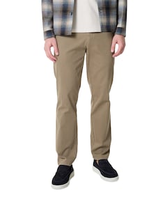 RIO Art.2-5605 heren broek beige