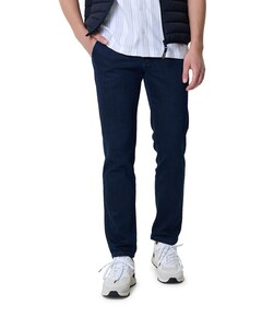 BONN Art.1-4187 heren jeans blauw