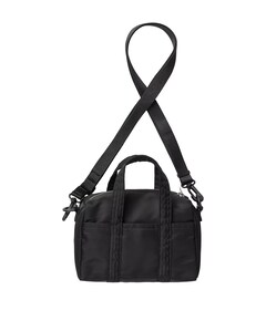 Dames tas zwart