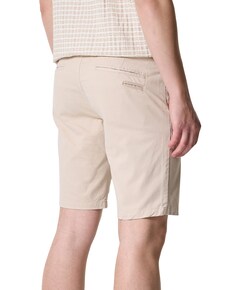 George Chino korte broek beige
