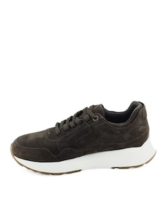 Golden Gate Men heren sneakers bruin