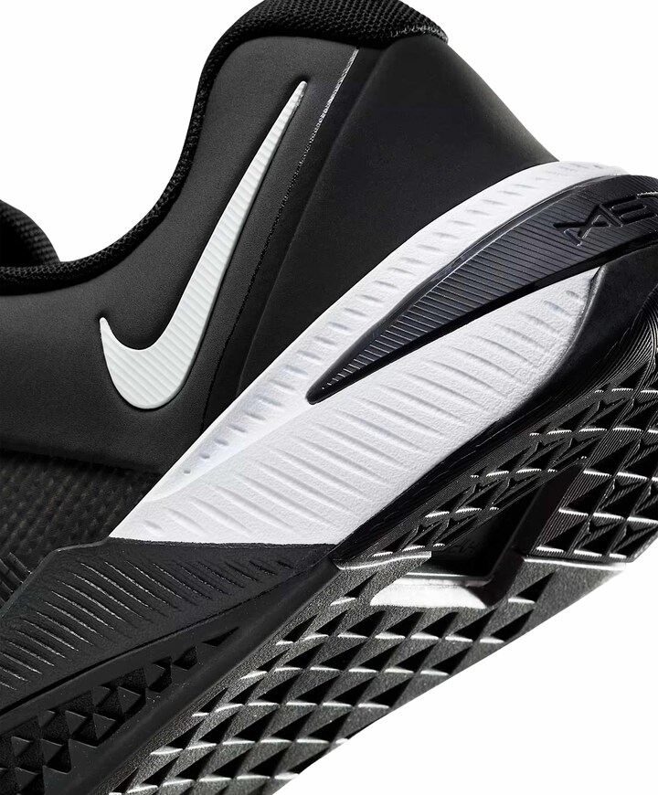 M Nike Metcon 10 runningschoenen zwart