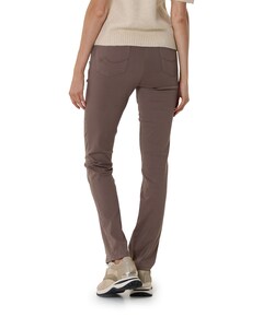 Meine beste Freundin broek bruin