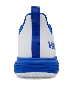 KS TFW ULTRASHOT LIGHT heren tennisschoenen wit