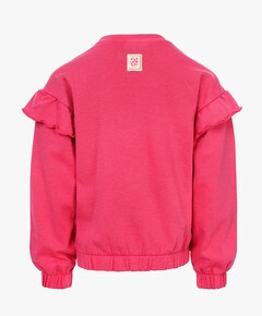 Sweater roze