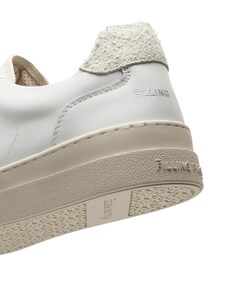 Mondo Viera sneakers wit