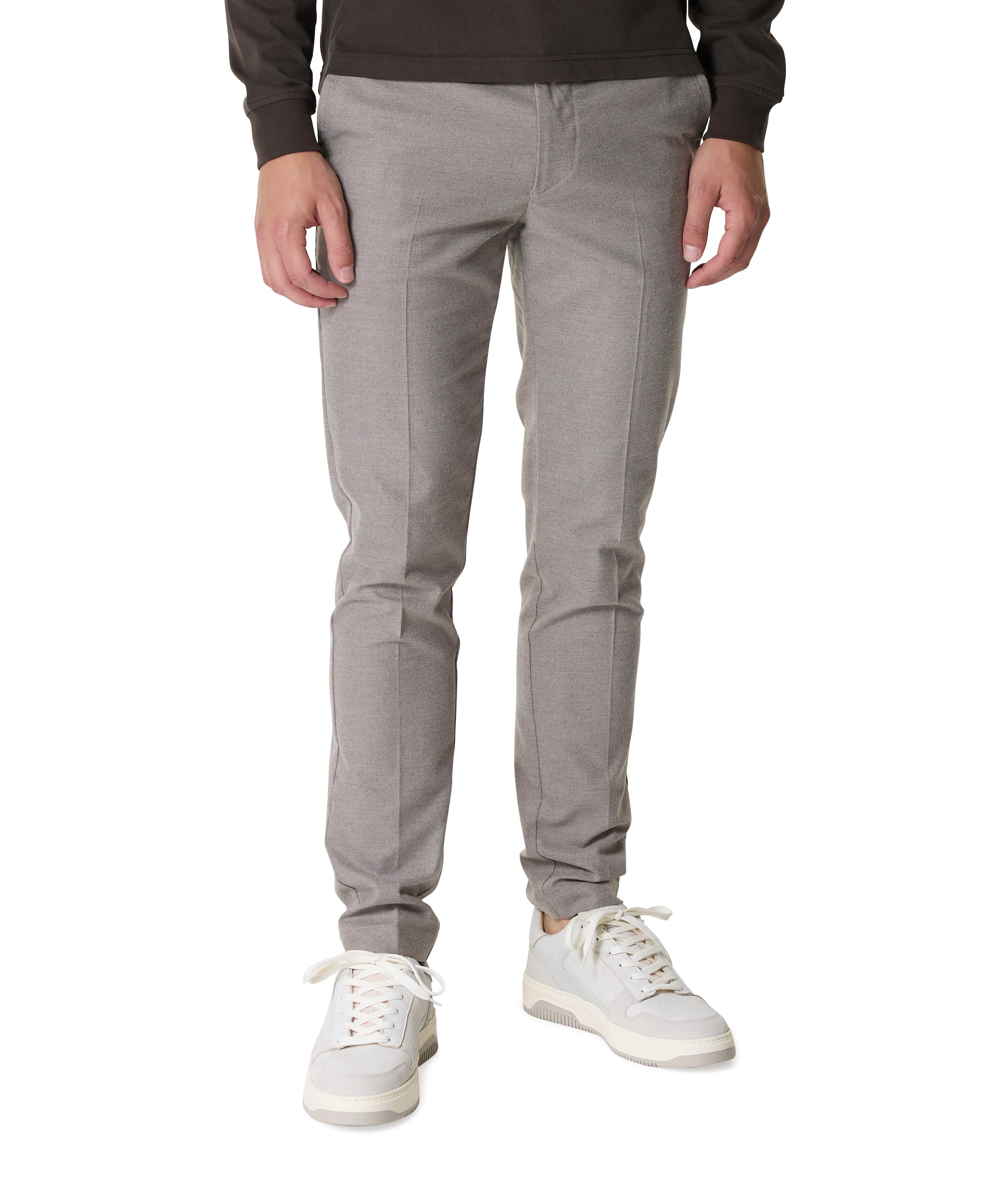 H-Kaiton1 10282113 01 heren broek bruin
