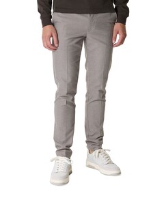 H-Kaiton1 10282113 01 heren broek bruin