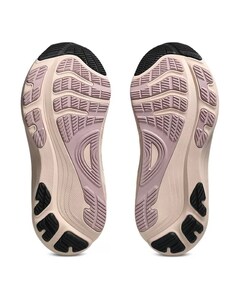 Gel-kayano 32 dames runningschoenen wit