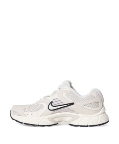 W Nike V5 Rnr dames sneakers wit