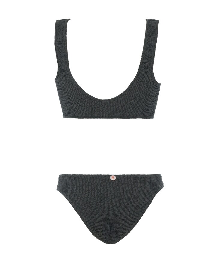 Bikiniset grijs