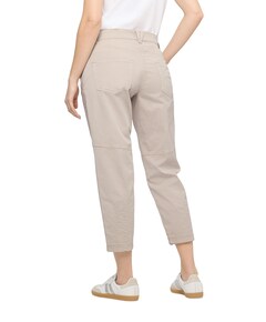 EBBY 2.3 dames broek beige