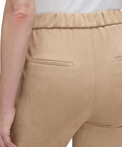 broek beige