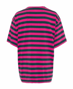 Dames t-shirt roze