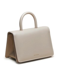 Tas beige