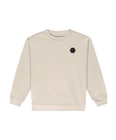 Sweater beige