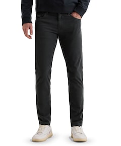 PME LEGEND NIGHTFLIGHT JEANS FANCY heren jeans blauw
