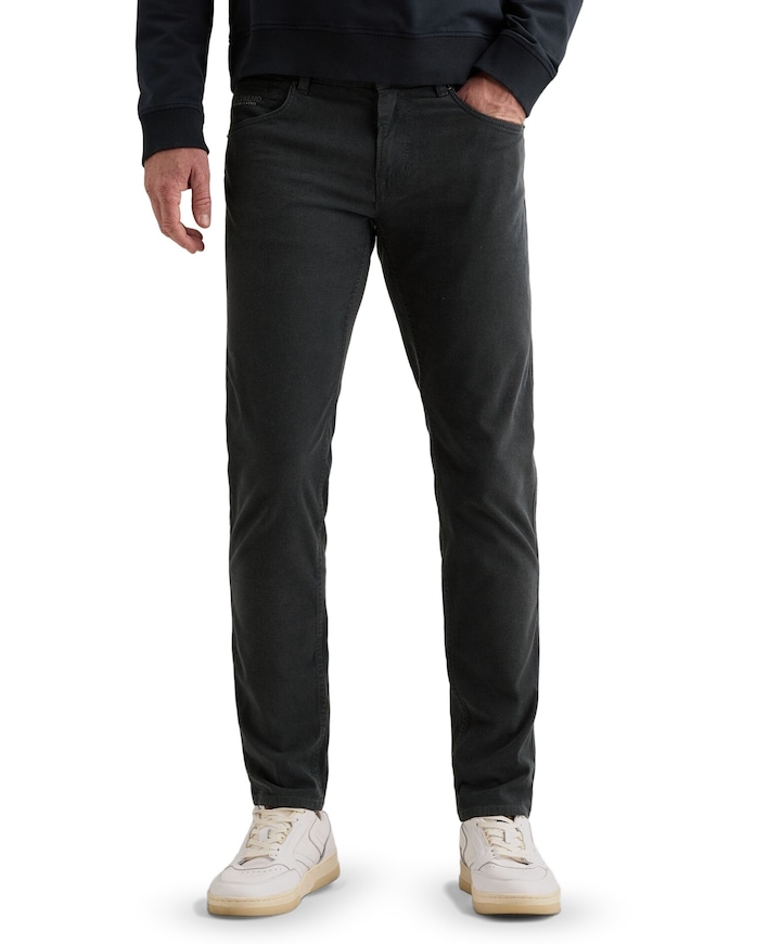 PME LEGEND NIGHTFLIGHT JEANS FANCY heren jeans blauw