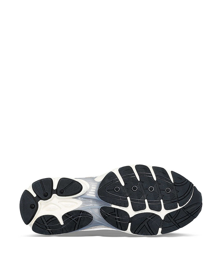 PROGRID OMNI 9 dames sneakers beige