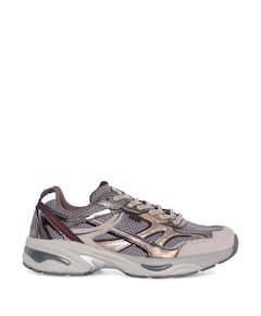 VIPER TASTY dames sneakers multicolor