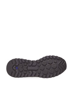 Sparrow heren sneakers beige