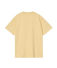 Heren t-shirt multicolor