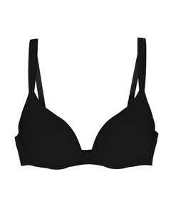 BH zwart