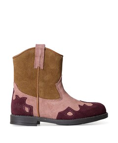 meisjes laarzen roze